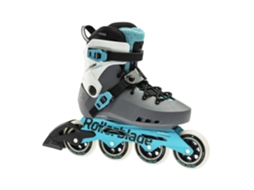 Patins de senhora ROLLERBLADE Maxxum XT 42