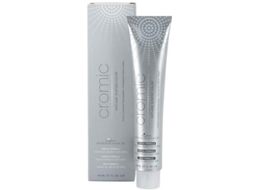 Light Irridiance Corante Cromic LI Prata 100ml 100 ml