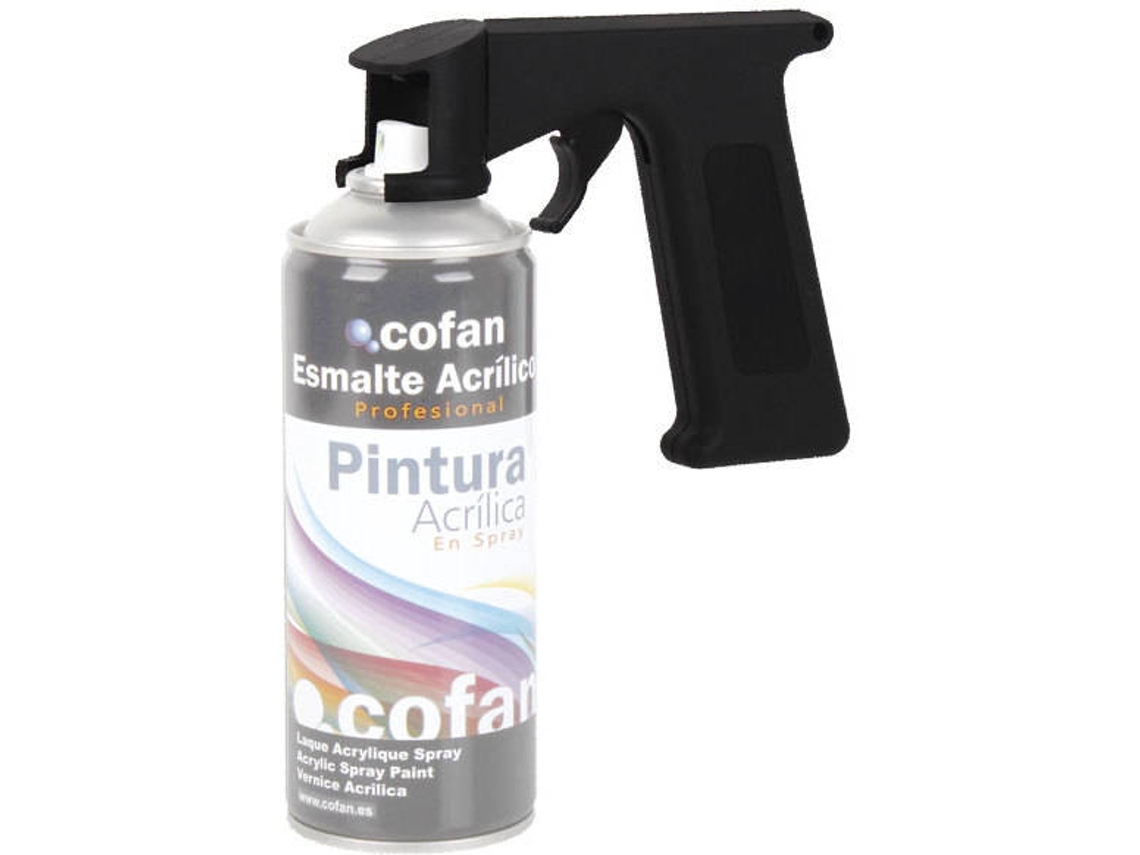 Pistola Spray Universal COFAN