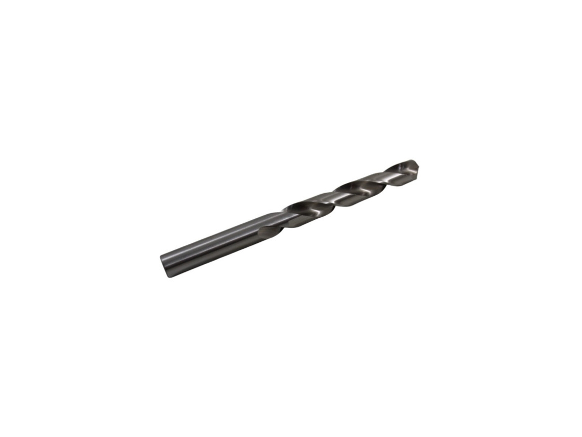 Broca Hss Din 338 Nsp Hepyc (1158) - Ø12mm