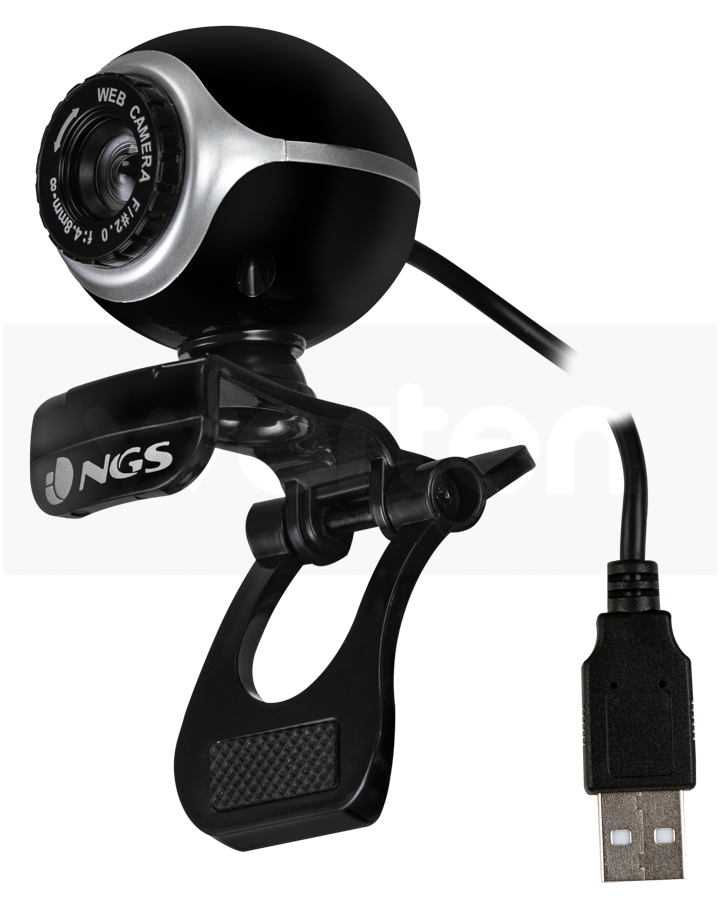 webcam ngs xpresscam300