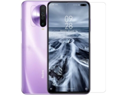 Pelicula de Vidro NILLKIN Redmi K30