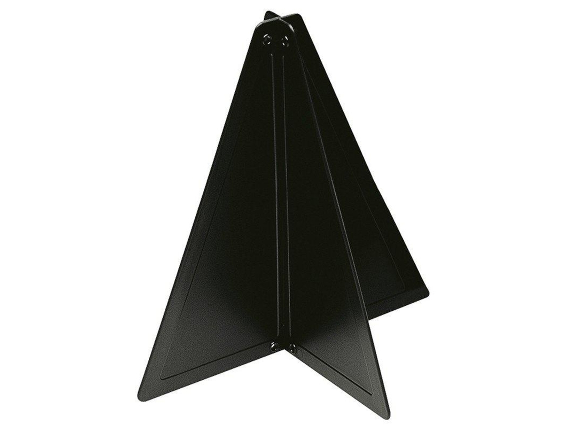 Lalizas Motoring Cones 34X35 Cm