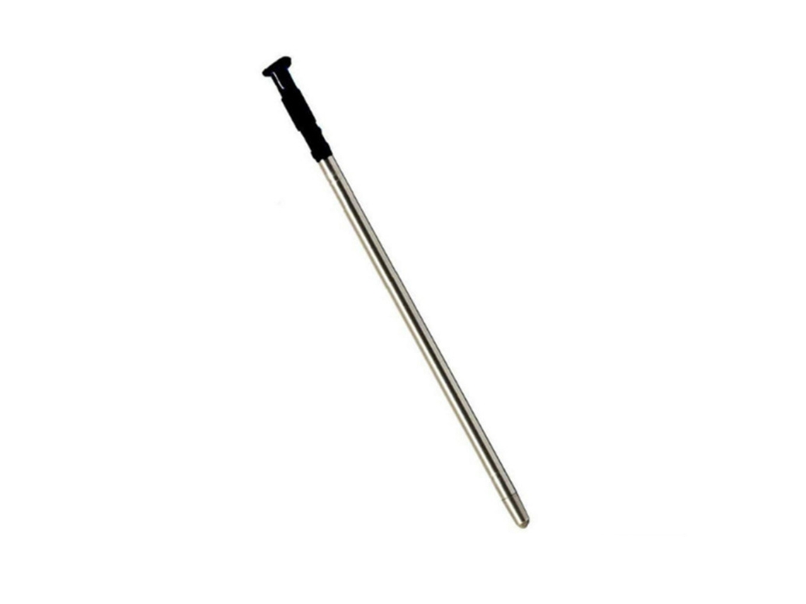 Caneta Estilo LAXISCREED para Lg Stylo 4 Q710us