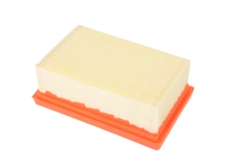 Kit de Filtro de Ar e Pré filtro para Repuesto Sierra Stihl Ts400