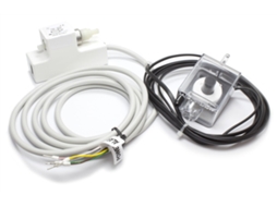 Bomba Elétrica de Descarga de Condensados Minidrain para Ar Condicionado Acp602un
