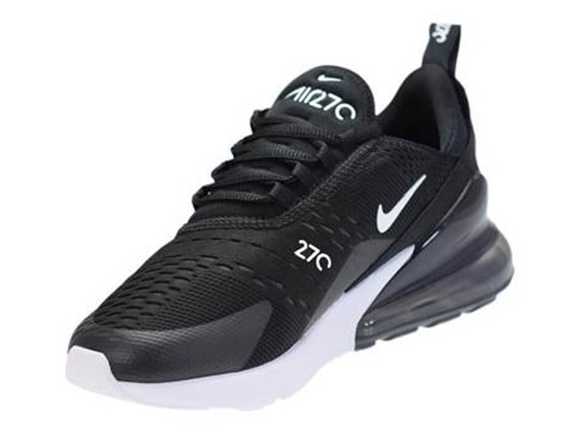 Air max online 270 40.5