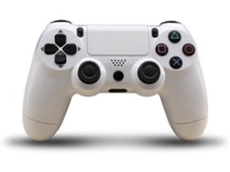 Comando PS4 ENZONS Bluetooth