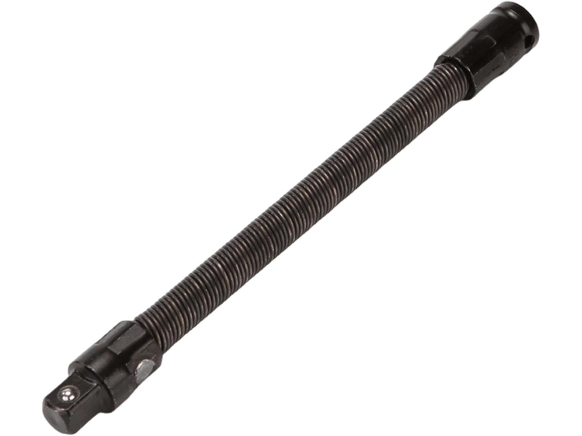 Chave De Extensão Com Adaptador Flexível Aço