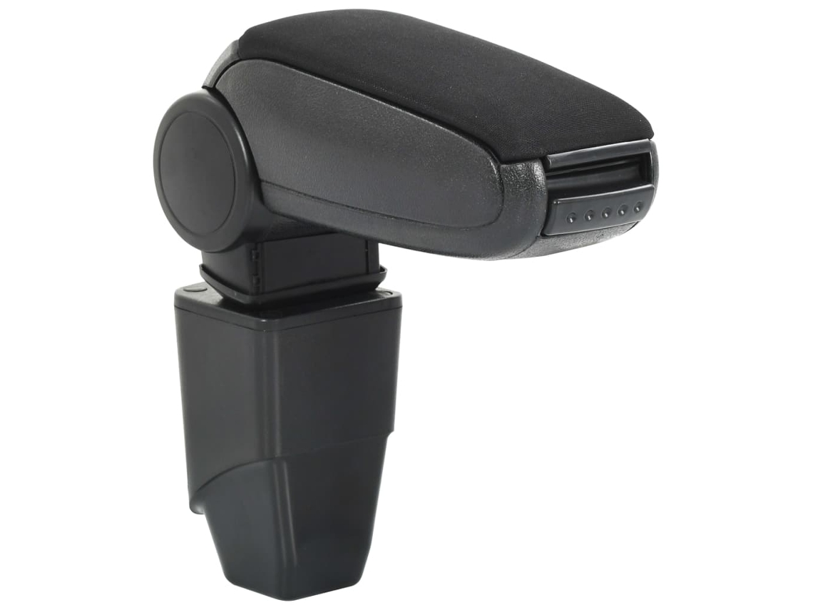 Vidaxl Apoio De Braço Para Peugeot 206 206cc (2009)