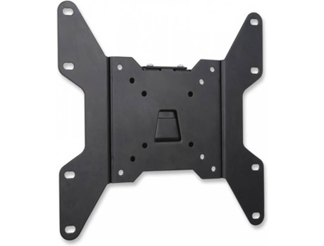 Suporte de TV  ICA-LCD 113-BK (Ajustável - 17'' a 37'' - Até 35 Kg)
