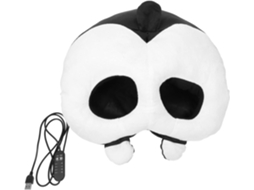 Travessa de Nylon com Rolamento SFUSHOS
