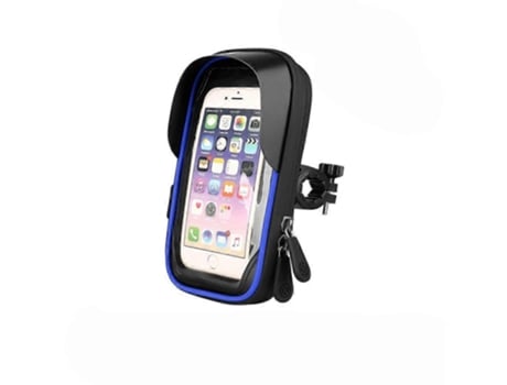 Suporte Para Celular Para Carro Elétrico, Suporte Para Celular Para Navegação Em Mountain Bike E Motocicleta, Pacote De Suporte Para Celular Para Bici