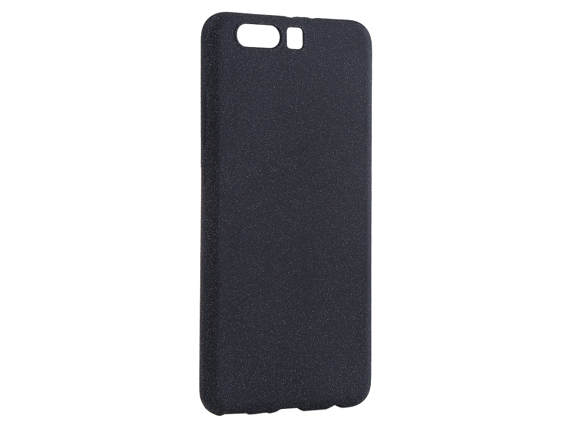 Capa LAXISCREED Huawei P10 Plus Ultra fina Anti impacto