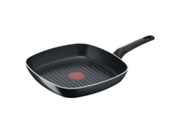 Frigideira TEFAL B5564053 (Alumínio)