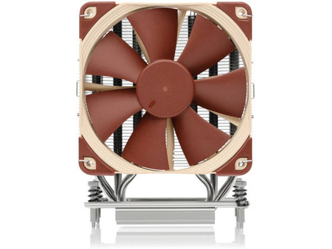 Ventoinha NOCTUA NH-U12S TR4-SP3