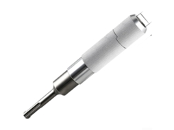 Adaptador De Broca Para Martelo Rotativo Sds, Conversor Haste