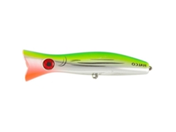 Lure Halco Roosta Pop 135 49g