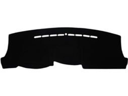 Tapete Automotivo para Hyundai Tucson 2006 2013 Inodoro