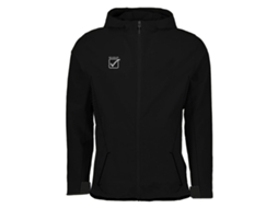 Tênis de corrida feminino Givova Rain, tamanho 2XL