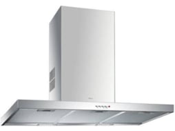 CAMPANA DECORATIVA TEKA DSJ 950 (Outlet Grade A)