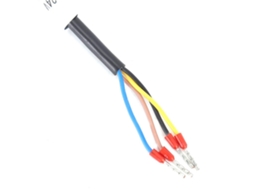 Medidor De Ph Do Solo Tbest Rs485 Com Sensor Digital Ip68 Para Estufas E Jardins, Precisão ±0, 3 Monitoramento