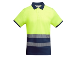 Polo ROLY (4XL)