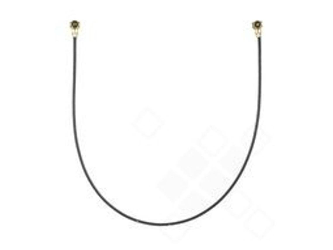 Cabo Coaxial Mm para Honor, Huawei