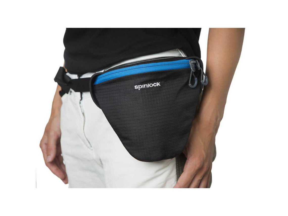 Spinlock Sailing Essentials