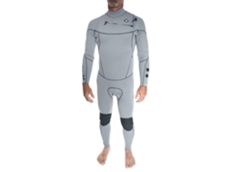 Hurley Phantom 202
