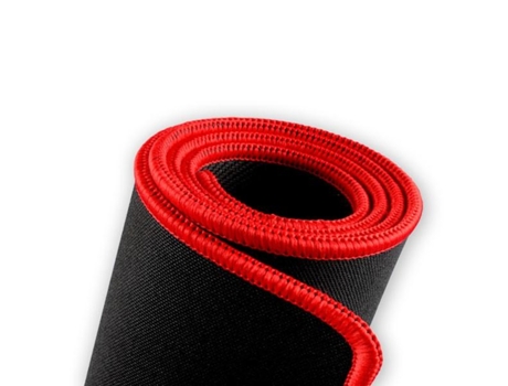 SAVIO TURBO DYNAMIC S, PRETO, VERMELHO, IMAGEM, T.