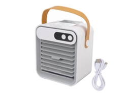 Dispenser de sabão líquido automático 300ml para parede, toque sem contato para casa e cozinha