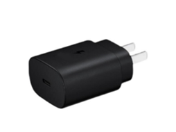 Carregador Type c LAXISCREED 25w Pd Fast Charging