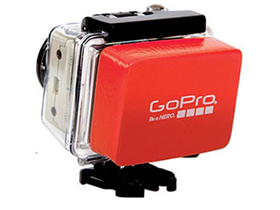 Porta GOPRO Floaty (GoPro)