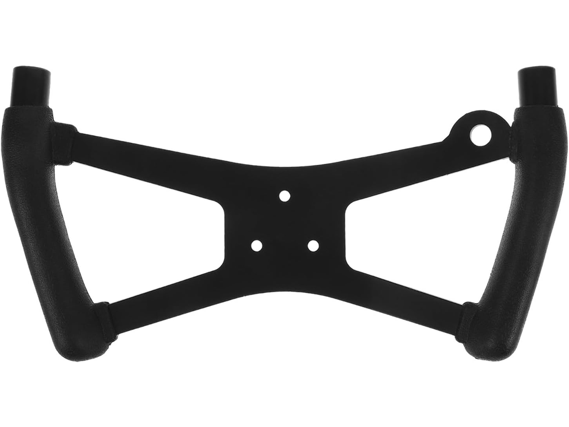 Volante De Substituição Para Kart De Uso Geral