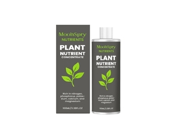 Concentrado Nutrientes Worten Plantas