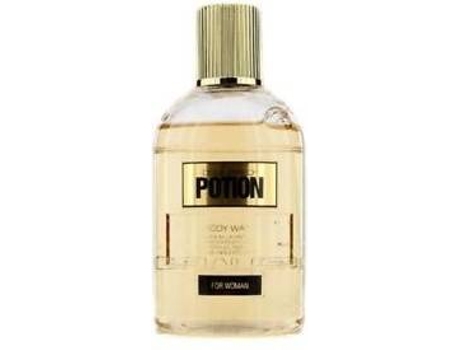 Gel de Banho  2 Potion Dona (200 ml)