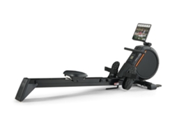 Remo 550 R Proform