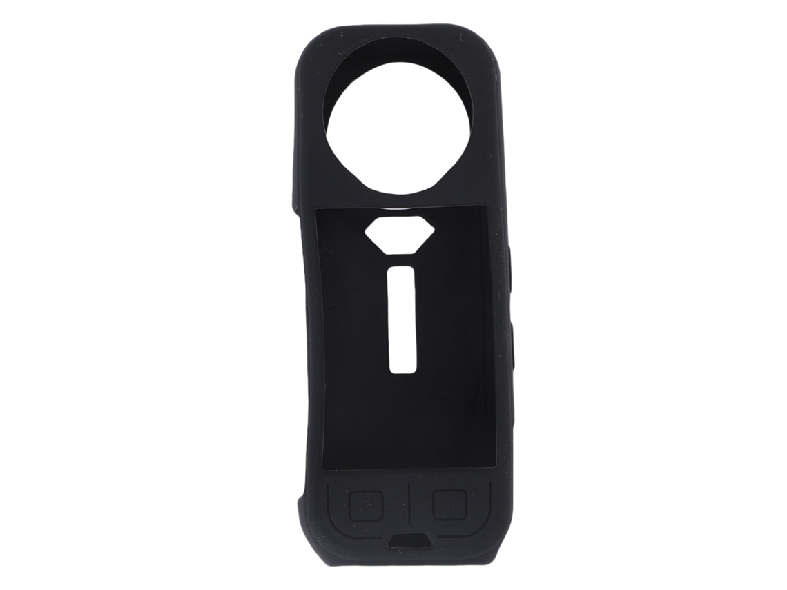 Capa de Silicone LAXISCREED para Insta360 X5