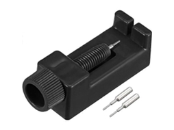 Correia Universal, Design Versátil, Ajuste Confortável Para Vários Modelos. Olysi Shop