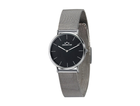 Relógio feminino Chronostar PREPPY