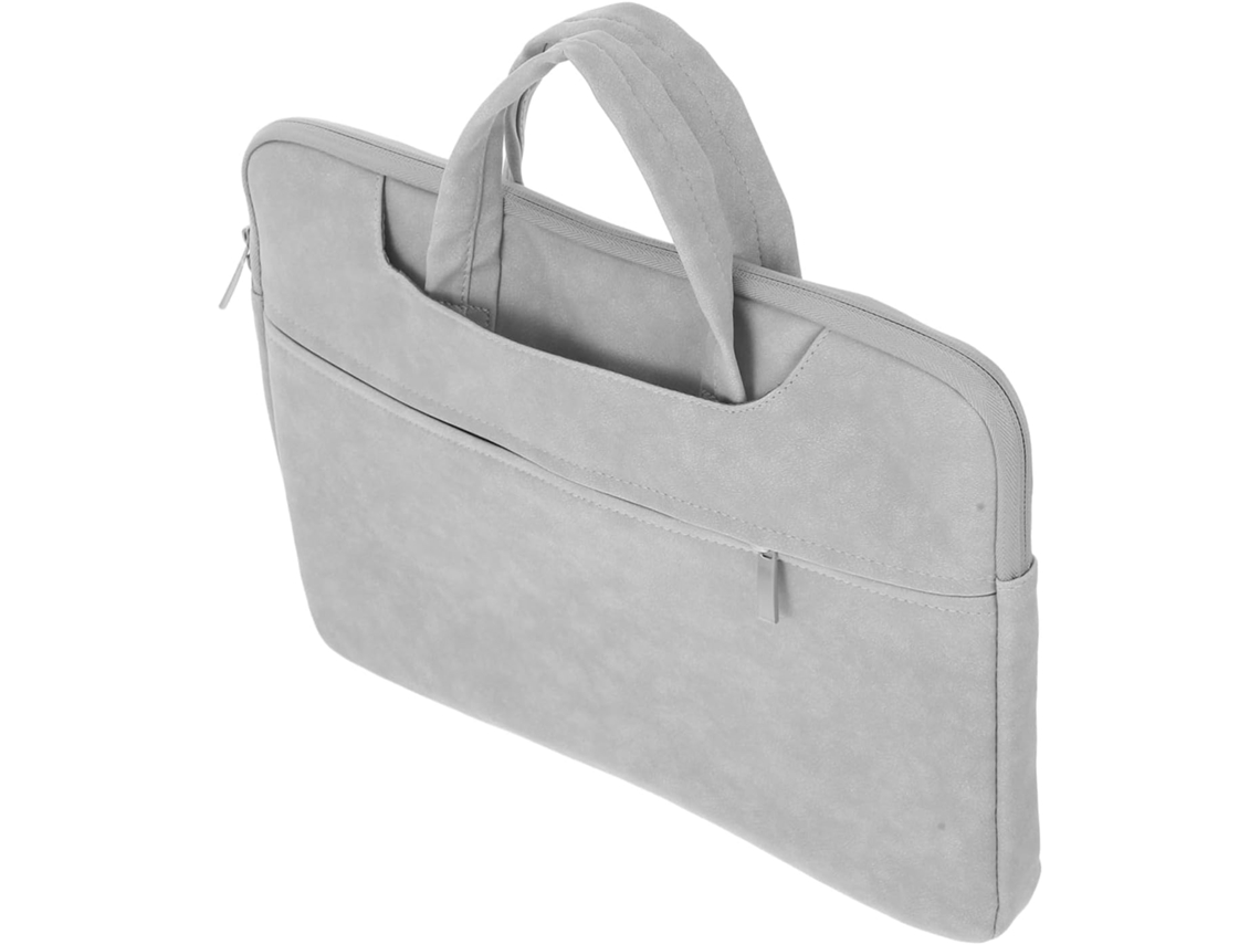 Mochila P/ Laptop Jortmrd