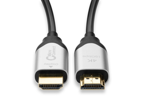Cabo Microconnect