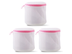 Saco Grande para Roupa Suja BRILVIBERA
