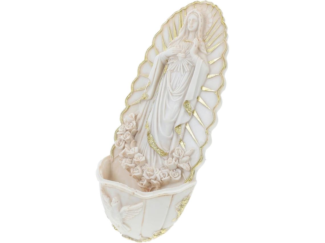 Fonte De Parede Para Casa E Parede, Decoração