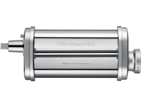 Acessório Esticar Massa  5KSMPSA