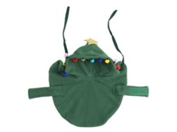 Laxiscreed Sweatshirt Feminino Natal Com Estampa Colorida Para Conforto E Estilo Casual