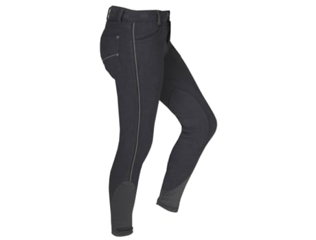 Calças de Criança Horka Kevin (Tam: 14 anos)