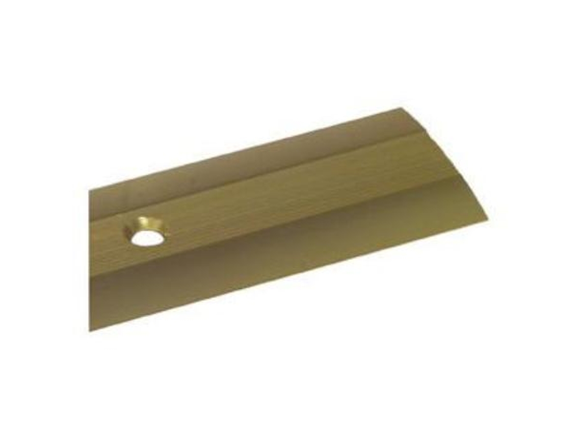 Tapajuntas 1-820 oro plano tornillo