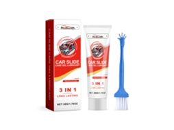 Essência de Ginseng Original Qualidade Garantida LAXISCREED